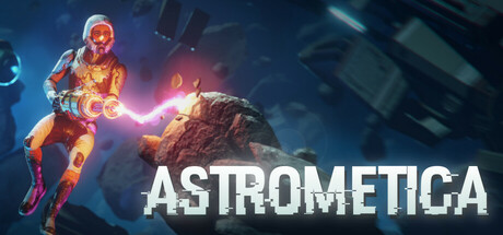 天体/Astrometica-小树基地