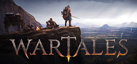 战争传说/Wartales（ 更新v1.0.37895—更新斯凯尔玛入侵DLC）-小树基地