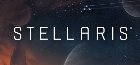 群星/Stellaris 单机/网络联机（更新v3.14.15926—博物天枢DLC）-小树基地