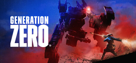零世代/Generation Zero 单机/网络联机（更新v.2901094—DLCs ）-小树基地