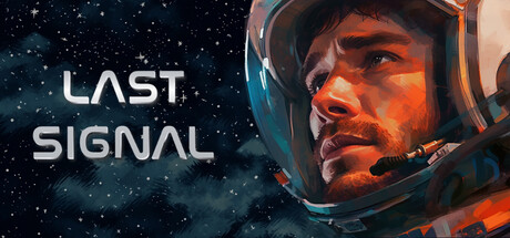 最后的信号/Last Signal-小树基地