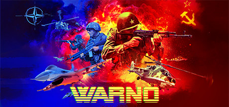 预先号令/WARNO（更新v141373—更新北方集团军群DLC）-小树基地
