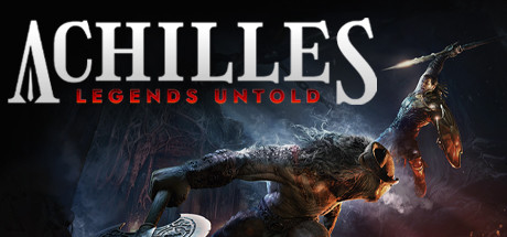 阿喀琉斯：不为人知的传奇/Achilles: Legends Untold （更新正式版 v35420）-小树基地