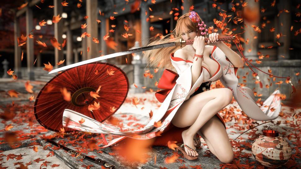 图片[4]-【神级3D同人】究极必真3D斯或生：Hxwxrf巨佬 22最新全作品大合集【新作/步冰/2.3G】
