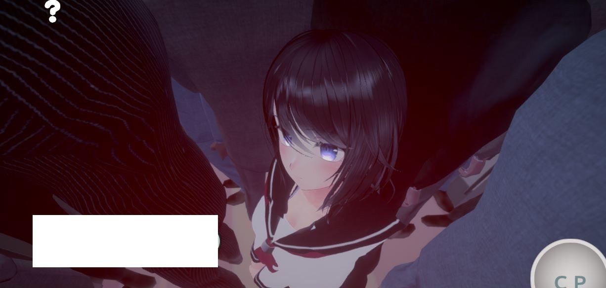 图片[3]-【3D触摸互动SLG/全动态】JK痴汉电车VR DL正式版【新作/支持VR/全CV/2.9G】