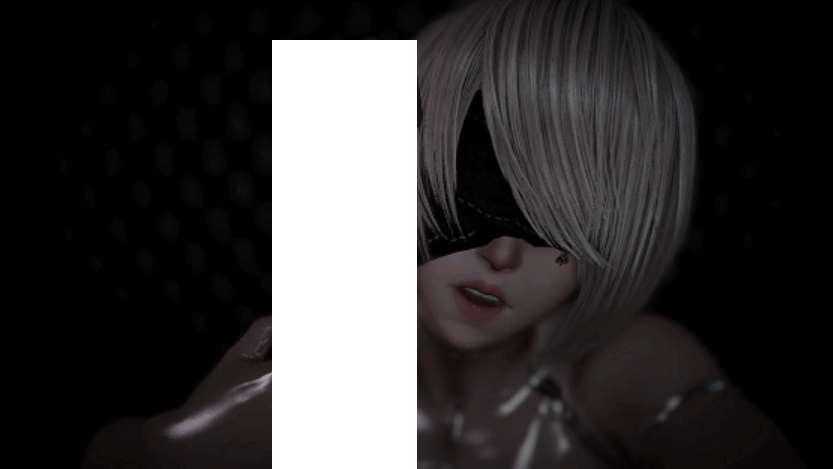 [3D/动态/绝赞VAM] MackG4 1.28新作：PROJECT-14 2B 极品媚黑木够大战黑啬巨根[sw32213560][1080P/4K] [2.1G]-小树基地