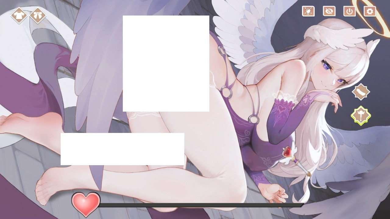 图片[4]-【互动SLG/中文/全动态】幻欲游乐园 STEAM官方中文步冰版+全CG存档【新作/全CV/5.8G】[NYX23-908]