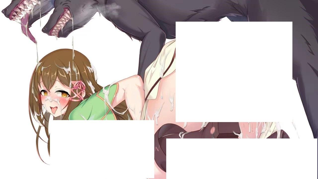 图片[3]-[日系] 【绿帽RPG/中文】炼金幻想R-少女的炼金炉 Ver1.1 STEAM官方中文步冰版【新作/600M】