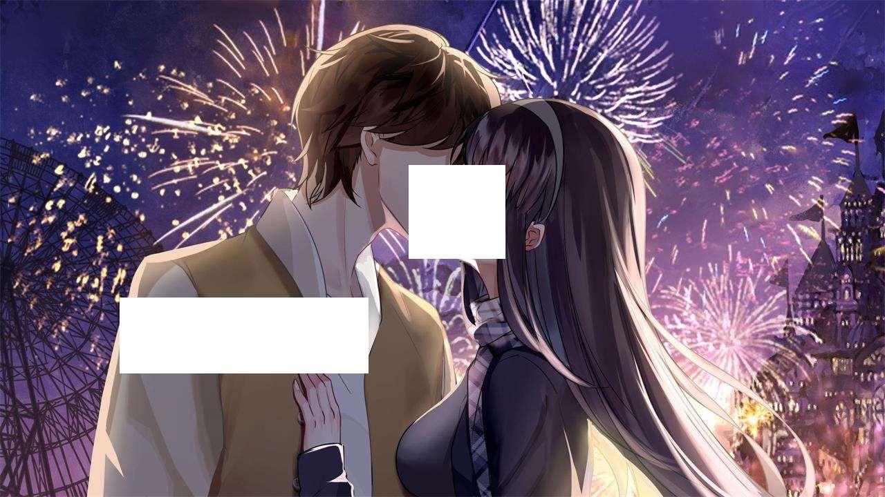 图片[4]-[日系] 【跳教SLG/中文/动态】与女大生的同居生活 V1.21官方中文步冰版+全回想【新作/全CV/800M】