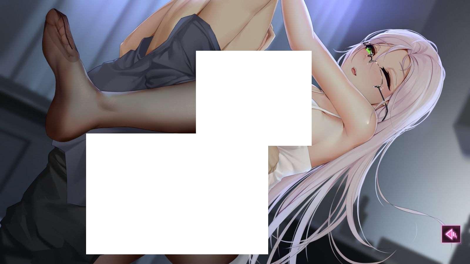 图片[4]-[日系] ✡【神级SLG/中文/盗摄】我的镜头H人生2：AfterStory 官方中文版【新作/超美黑斯/2.6G】