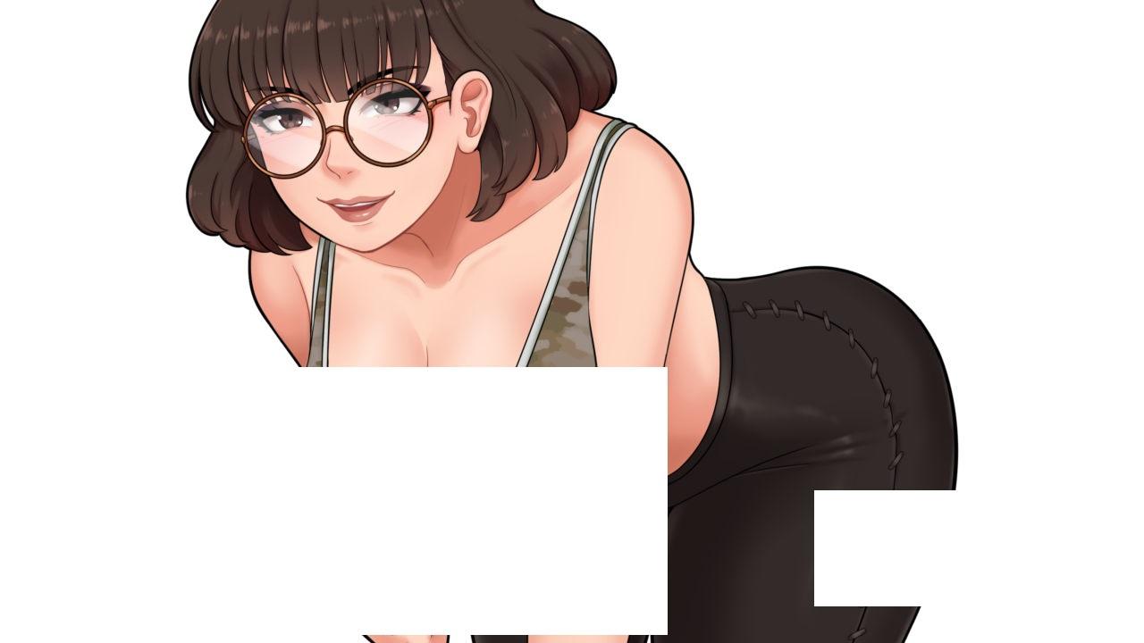 图片[4]-【欧美RPG/汉化/动态CG】家务 House V1.4.2 GPT精翻汉化作必版【8月大更新/PC+安卓/2.3G】