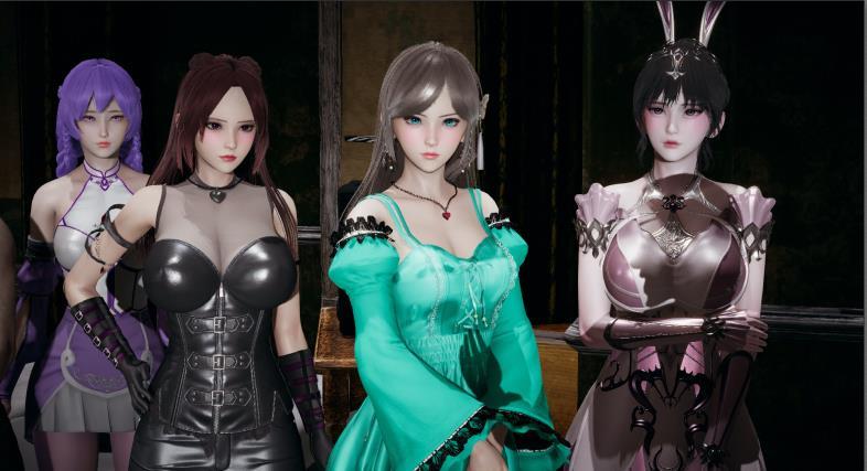 【3D/彩漫/PDF】斗罗玉传 01-38 [完整版.小舞] 【4.3G】-小树基地