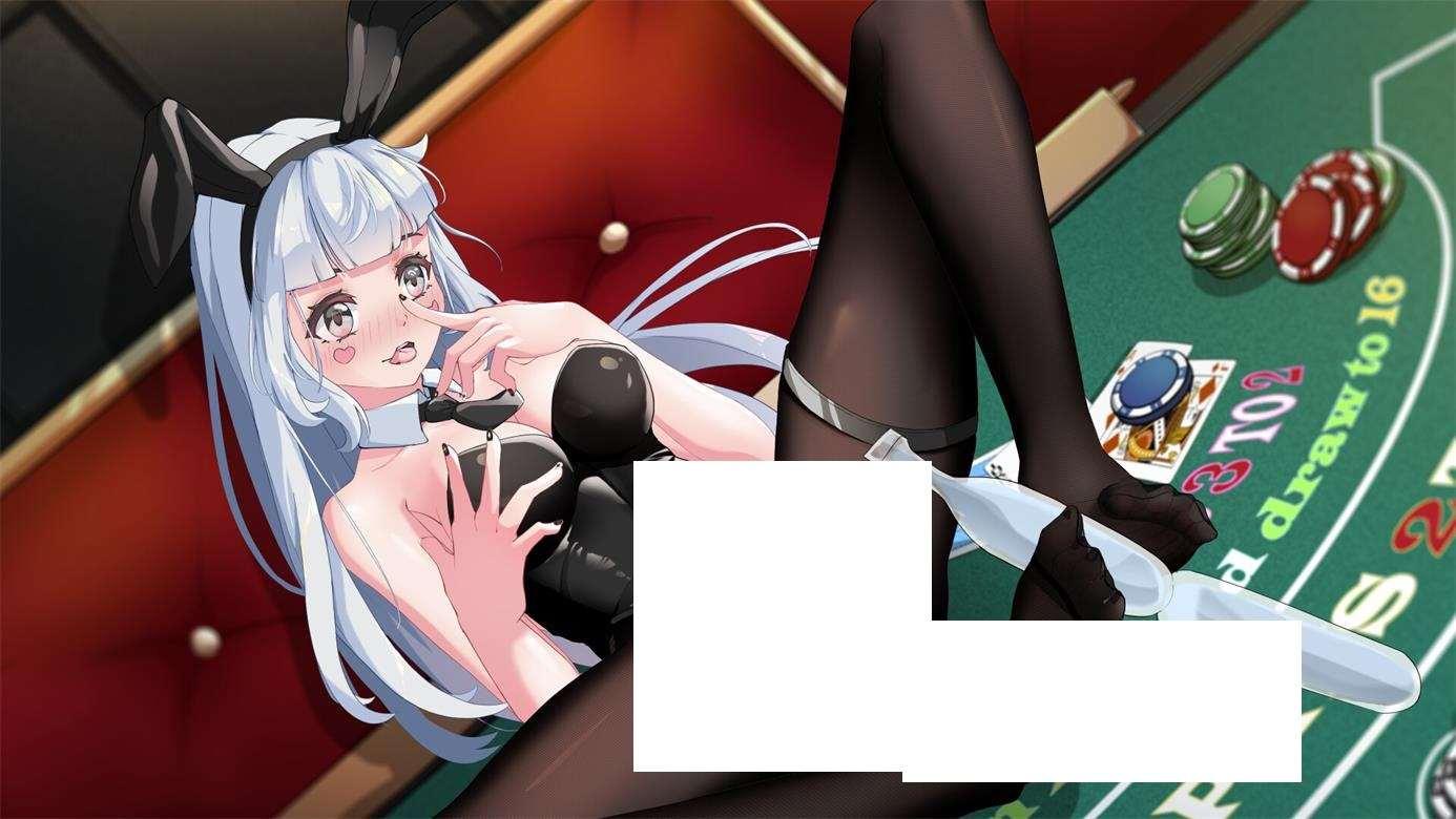 图片[4]-[日系] 【修仙互动SLG/中文/全动态】少女 STEAM官方中文步冰作必版+全DLC【新作/全CV/4G】