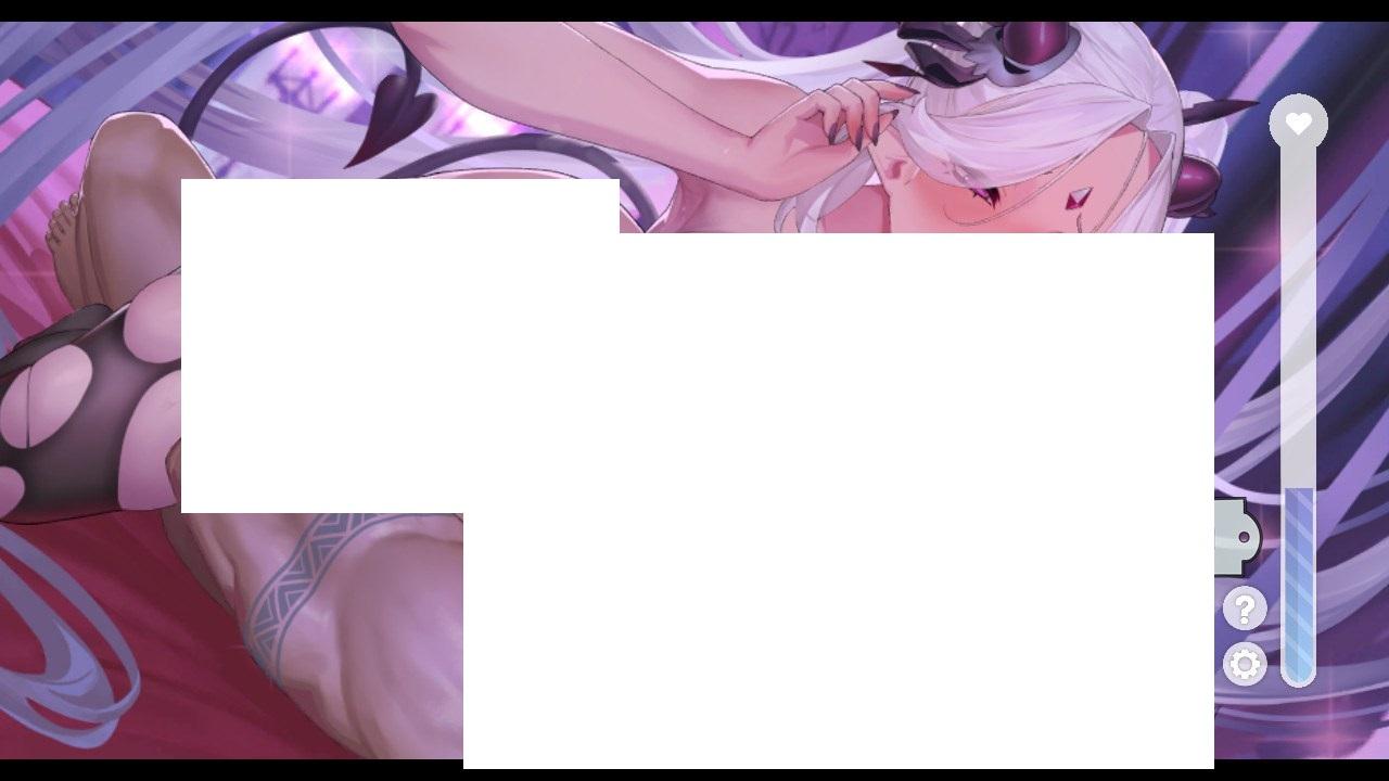 图片[4]-[日系] 【互动SLG/中文/全动态】献祭女王-豪华版 STEAM官方中文版+DLC-数字相册【新作/5.5G】