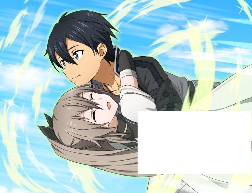 图片[3]-[日系] 【同人RPG/中文】交错之深渊R18 DL官方中文版★刀剑神域同人【新作/540M】