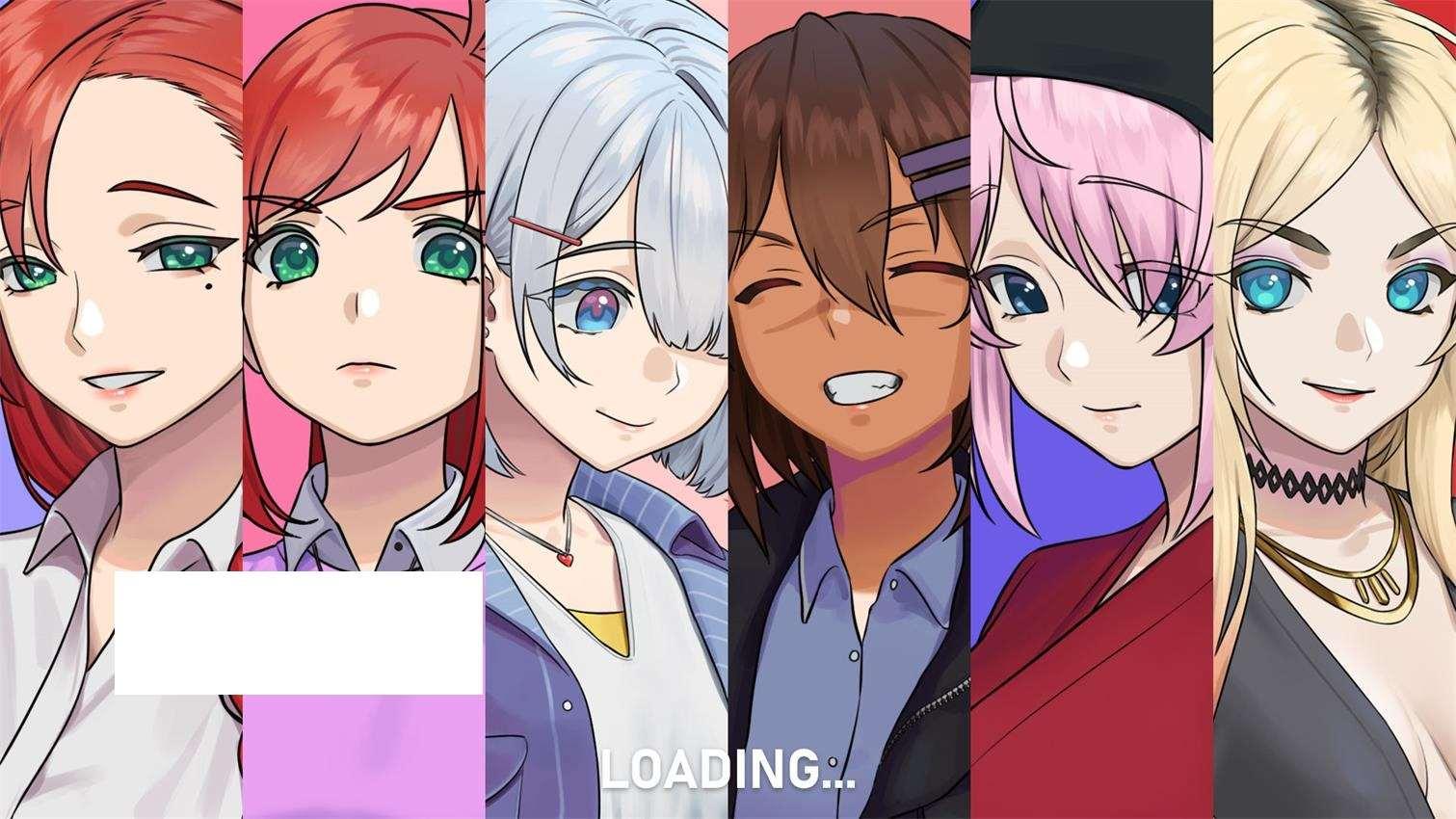 图片[2]-[欧美] 【沙盒SLG/中文/动态CG】二次人生：Extra Life Ver0.79 GOG官方中文步冰版【9月更新/1.1G】