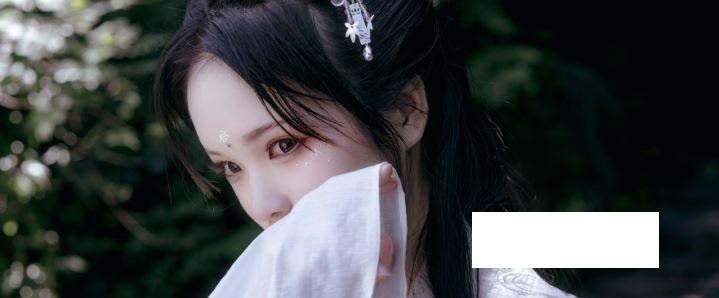 [国产] 【武侠SLG/中文/动态CG】侠女逍遥录 Ver0.4.3 官方中文版+攻略【大更新/神奇HTML/2.2G】-小树基地