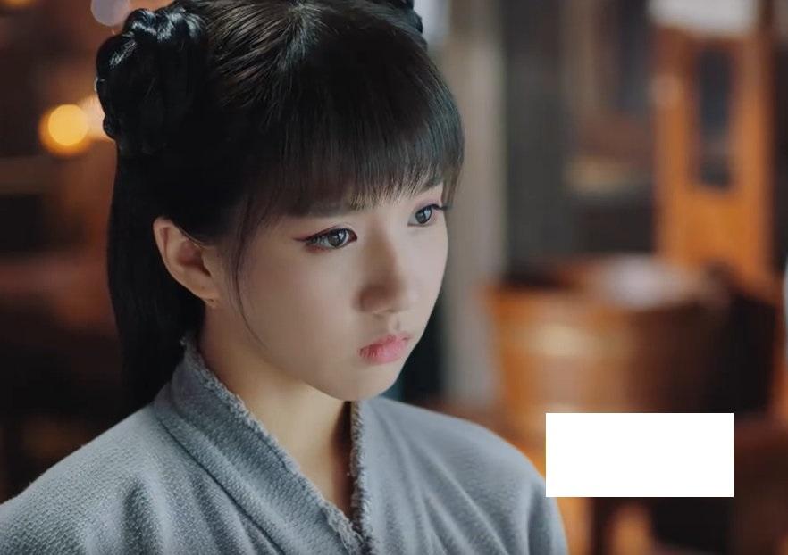 图片[2]-[国产] 【武侠SLG/中文/动态CG】侠女逍遥录 Ver0.4.3 官方中文版+攻略【大更新/神奇HTML/2.2G】