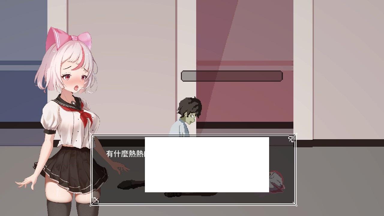 图片[3]-[日系] 【ACT/中文/像素全动态】萨哈塔遭遇的一日 Ver0.79 官方中文版【巨更新/PC+安卓/1G】