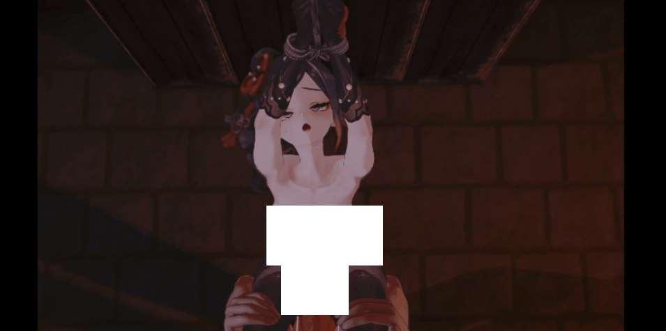 【MMD/fengyunmomo/纯啪】圆神：被俘获的千织【249m/1080p/百度】[772post-vi]-小树基地
