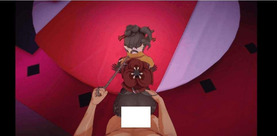 图片[2]-【MMD/fengyunmomo/纯啪】圆神：被俘获的千织【249m/1080p/百度】[772post-vi]