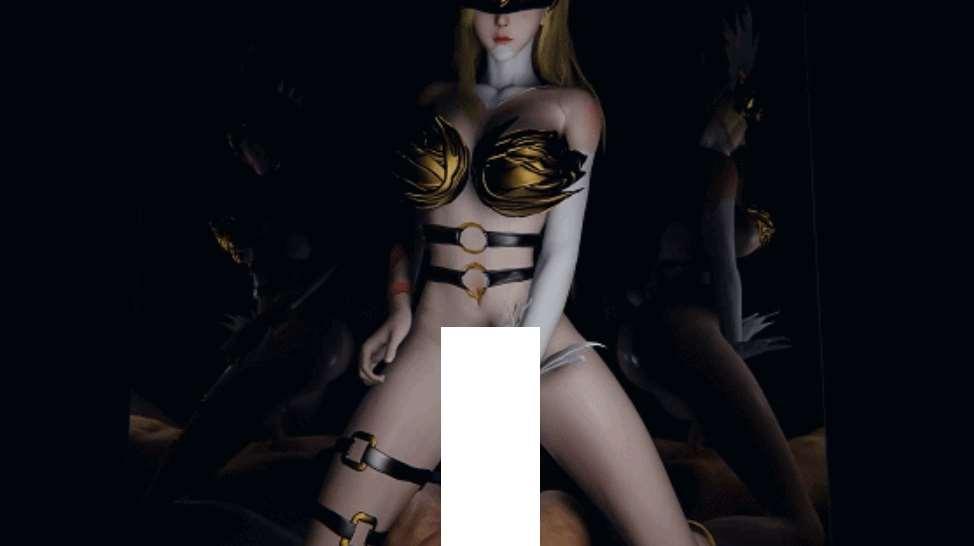 [3D/动态/VAM] fgg99：天女寿 清纯反差婊上位骑乘榨精 [747M][FGtnhs]-小树基地