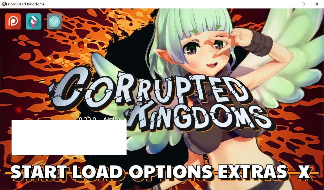 [欧美] 【欧美SLG/汉化/全动态】F·B王国 Ver2.00 精翻汉化版+画廊全开Mod【大更新/1.7G】-小树基地