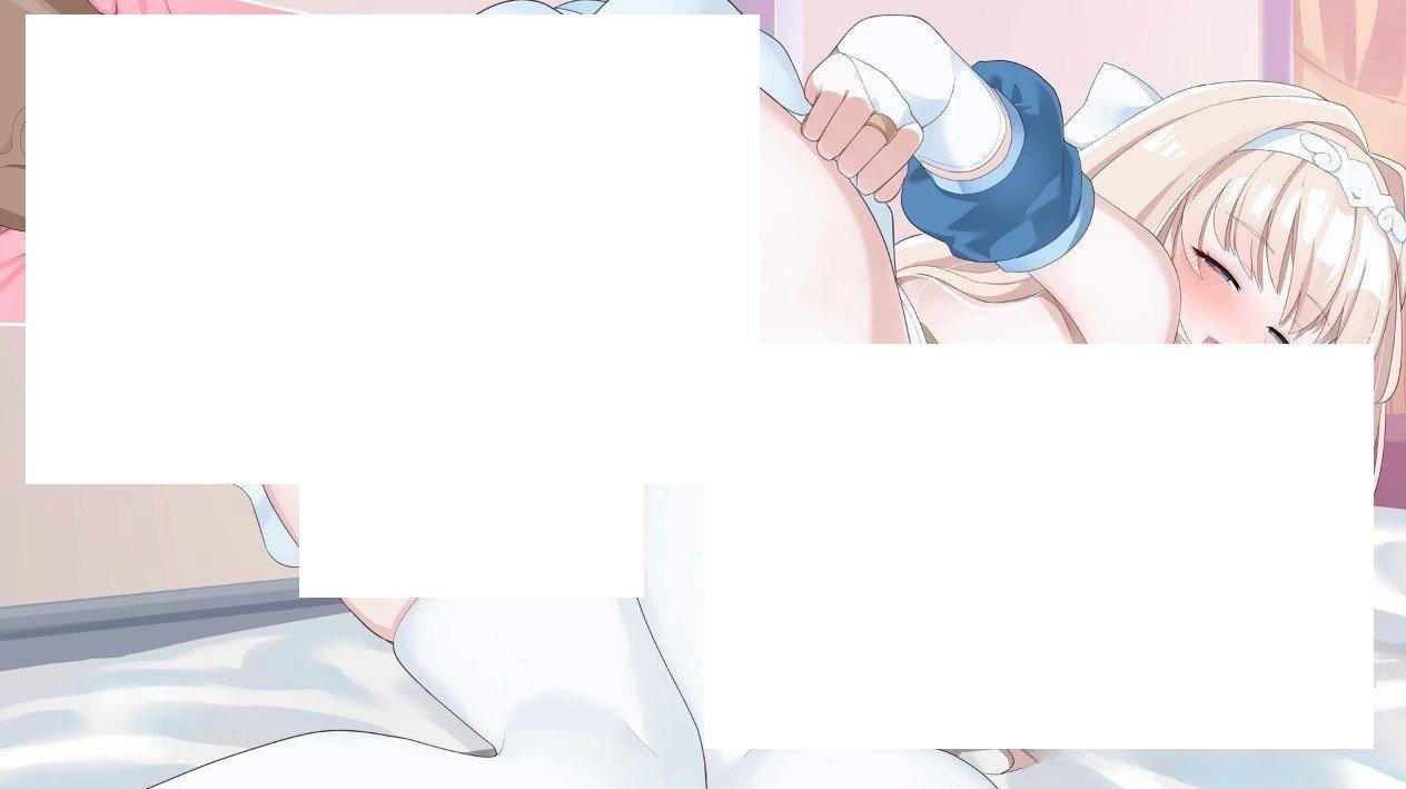 图片[3]-[日系] 【战略SLG/中文/动态】新人军师公主大人的制胜秘诀 STEAM官方中文步冰版【新作/330M】