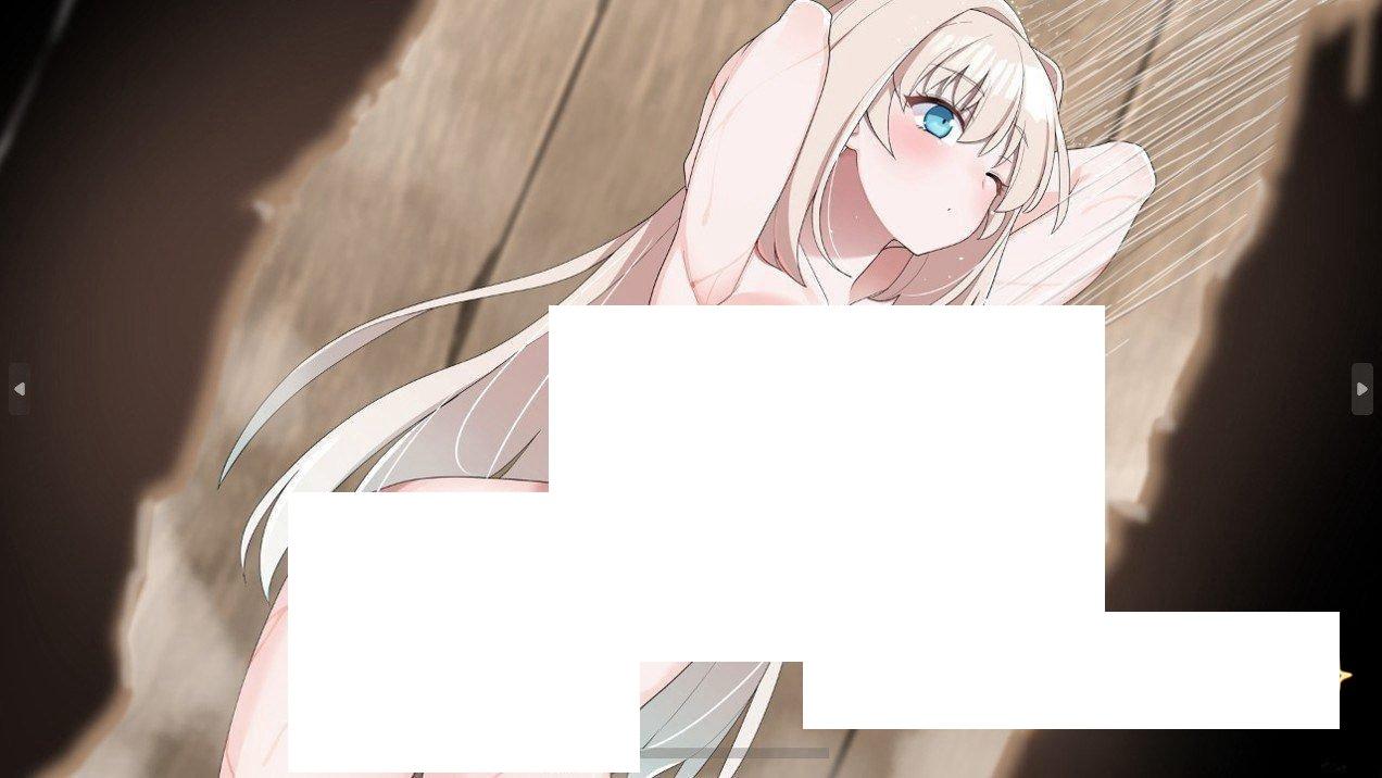 图片[4]-[日系] 【战略SLG/中文/动态】新人军师公主大人的制胜秘诀 STEAM官方中文步冰版【新作/330M】