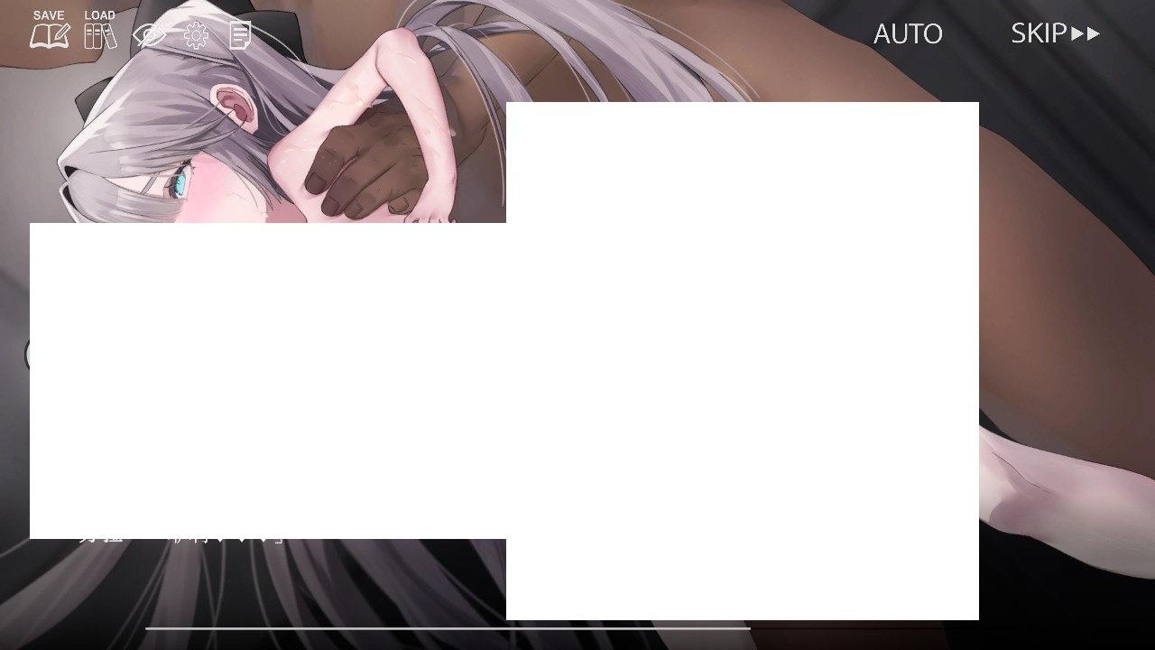 图片[4]-[日系] 【拔作ADV/中文】禁亲圣交苏菈〜亲女儿萝莉飞机杯挑逗诱货 官方中文版【新作/700M】