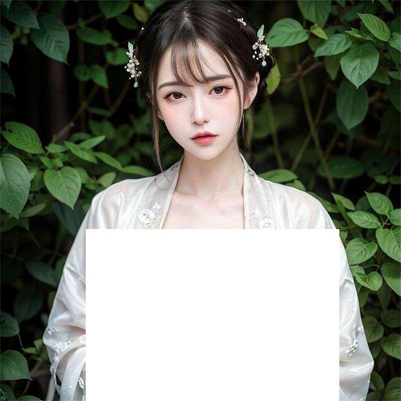 图片[2]-[国产] 【武侠SLG/中文/动态CG】侠女逍遥录 Ver0.4.619 官方中文版+攻略【大更新/神奇HTML/2.3G】