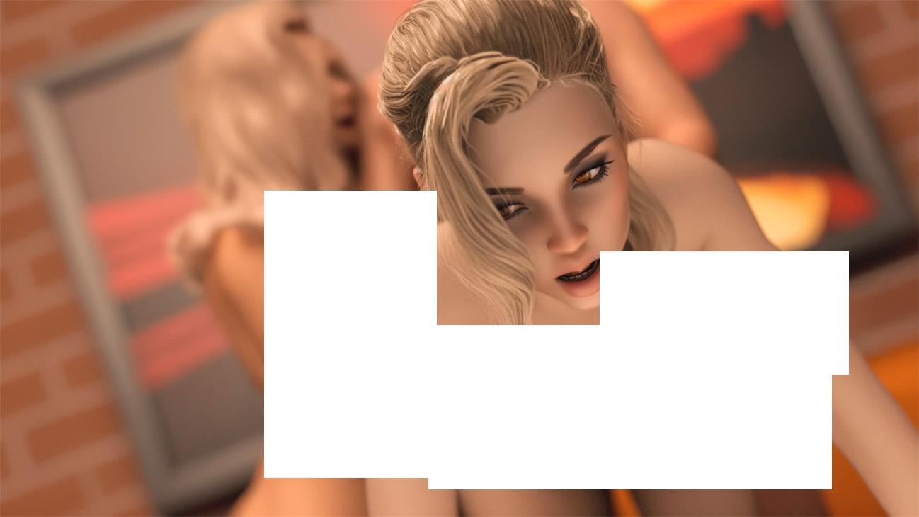 图片[4]-[欧美] 【欧美SLG/中文/动态】进化游戏 第一季 Alpha STEAM官方中文步冰版+DLC-前传【新作/1.9G】