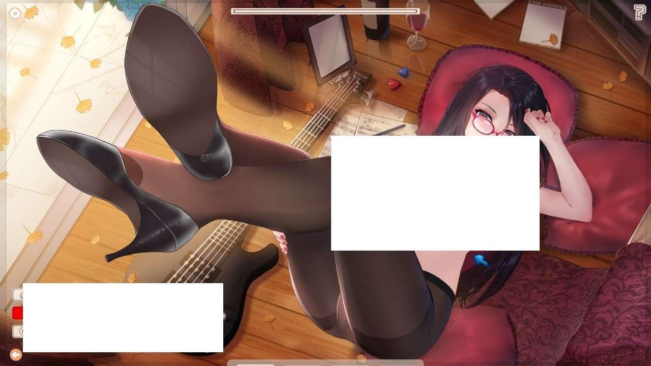 图片[4]-[日系] 【互动SLG/中文/动态】怪物防线 STEAM 官方中文步冰版+自带作必【新作/1.73G】
