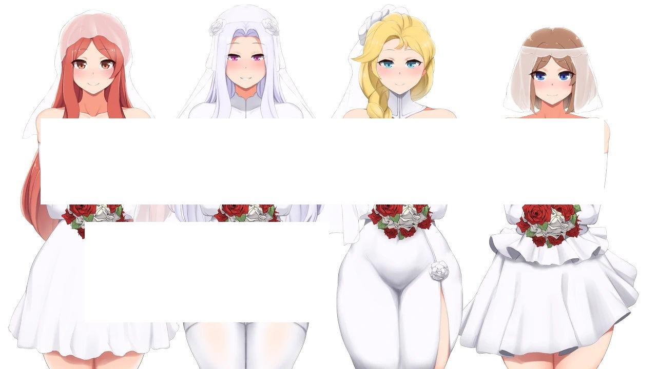 图片[3]-[欧美] ✡【沙盒养成SLG/汉化/动态】爱的跳跃 Ver2.4.3+DLC 精翻汉化版【佳作/PC+安卓/1G】