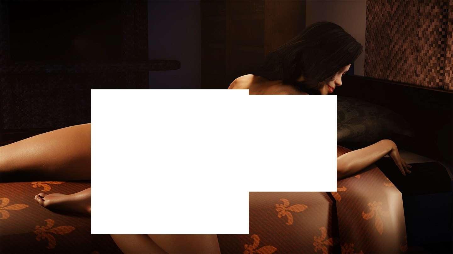 图片[4]-[欧美] 【欧美FPS/中文/全动态】爱启示录2 Sex Apocalypse 2 STEAM官方中文步冰版【新作/3.3G】