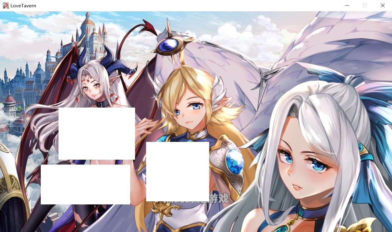 [日系] 【经营SLG/中文/全动态】异世界爱情酒馆 Ver1.3.0e 官方中文步冰版+全DLC【大更新/3G】-小树基地