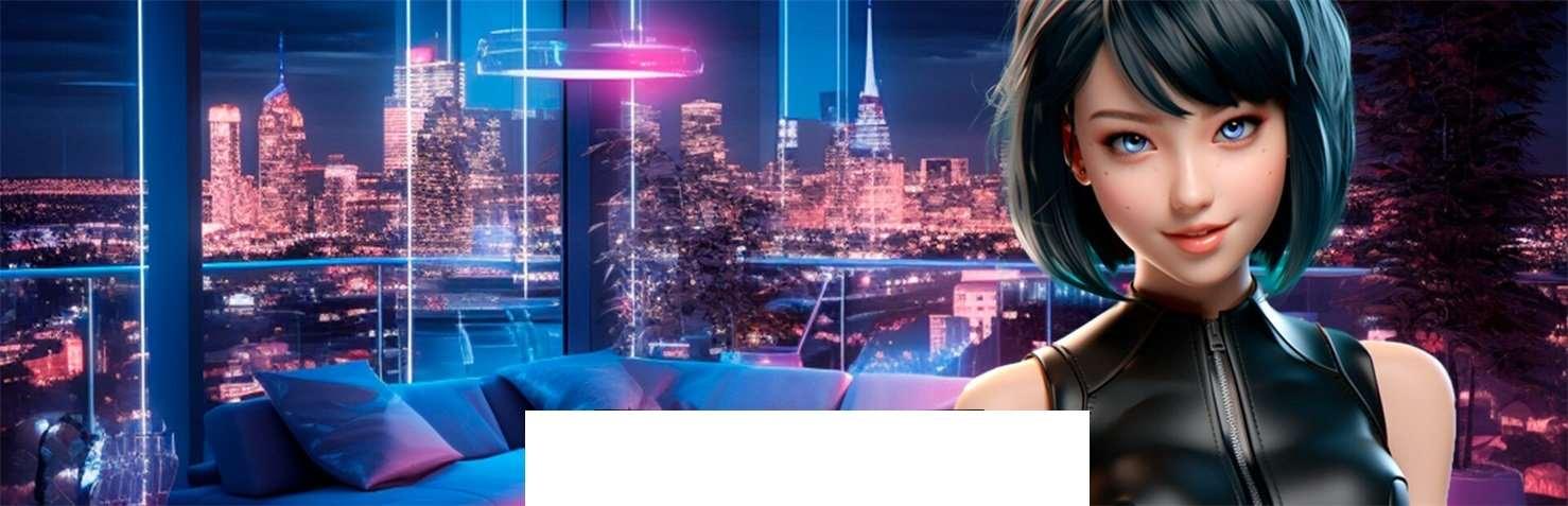 [欧美] 【互动SLG/中文/动态CG】电影帝国 Porno Empire STEAM官方中文步冰版【新作/2.7G】-小树基地