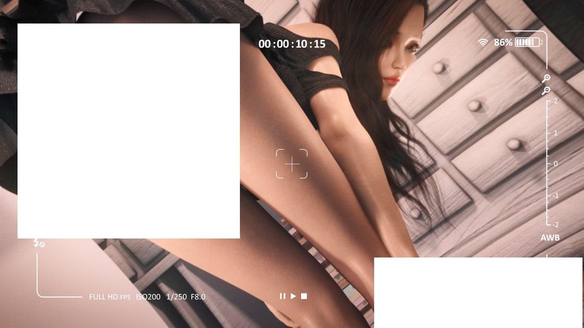 图片[4]-[欧美] 【互动SLG/中文/动态CG】电影帝国 Porno Empire STEAM官方中文步冰版【新作/2.7G】