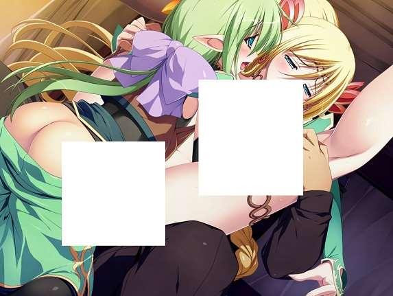 图片[3]-[PC-SLG游戏] [大型策略SLG新官中CV]VenusBlood Gaia International 圣女之学：GAIA 国际版 v1.06[电脑6.46GFM/BD]