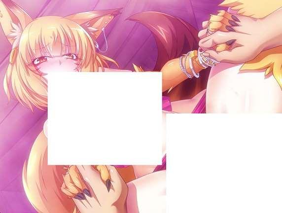 图片[4]-[PC-SLG游戏] [大型策略SLG新官中CV]VenusBlood Gaia International 圣女之学：GAIA 国际版 v1.06[电脑6.46GFM/BD]