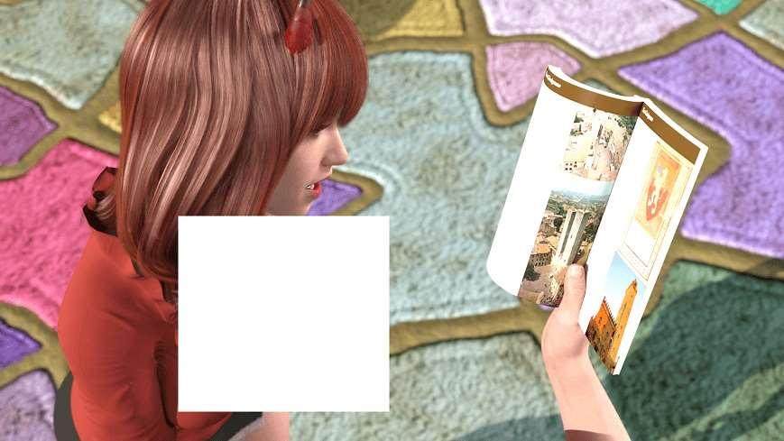 图片[2]-[PC/安卓SLG游戏] [欧美SLG汉化动态]远方的朋友 Far-Off Friends [v0.6][双端503MBD]