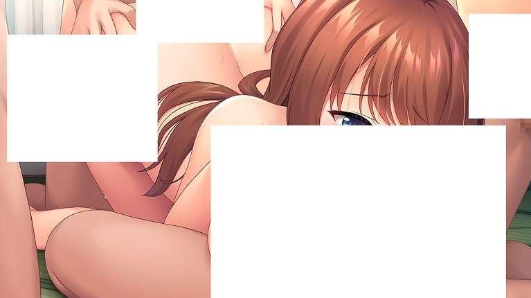 [PC-ADV游戏] [拔作ADV新AI汉化CV]アイドルのナマ配信 偶像的直播[电脑685MBD]-小树基地