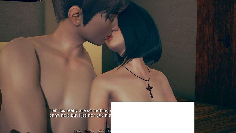 [PC/安卓SLG游戏] [沙盒SLG汉化动态]彩 多转弯 Polyturnon v0.008 汉化版[双端2.17G/BD]-小树基地