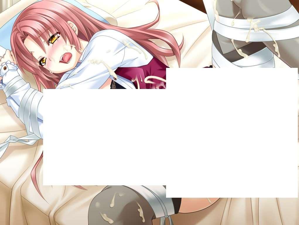图片[2]-[PC-ADV游戏] [ADV+SLG新AI汉化有动态CV]OH!!マイクロマン ～小さくなって女の子の涩んなトコロに入っちゃお～ [电脑3.77G/BD]