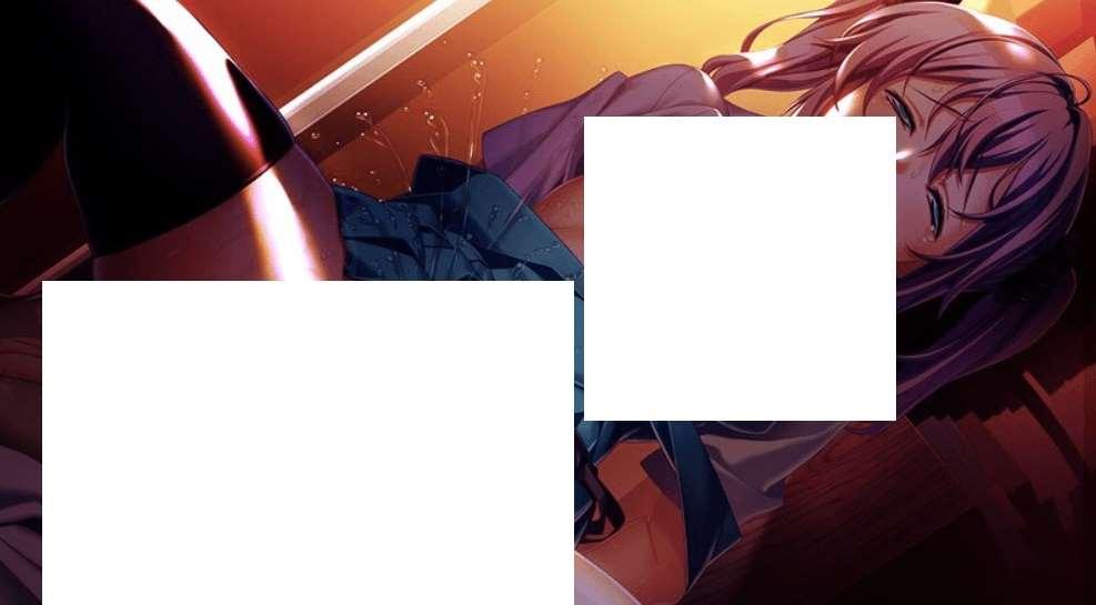 [PC-ADV游戏] 【拔作ADV/新汉化】续・真希酱的现在。 AI汉化版+全CG存档【3.27G/CV】【百度网盘】-小树基地