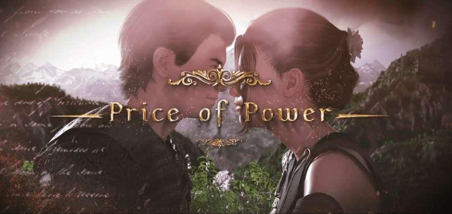 [PC/安卓SLG游戏] [欧美SLG汉化动态]权力的价格 中世纪 Price of Power [Ch. 19][双端1.22G/BD]-小树基地