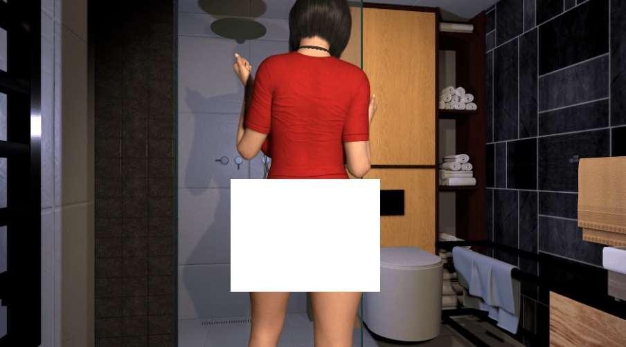[PC/安卓SLG游戏] [欧美SLG汉化动态]问题 大球问题 Big Balls Problem v0.5[双端1.36G/BD]-小树基地