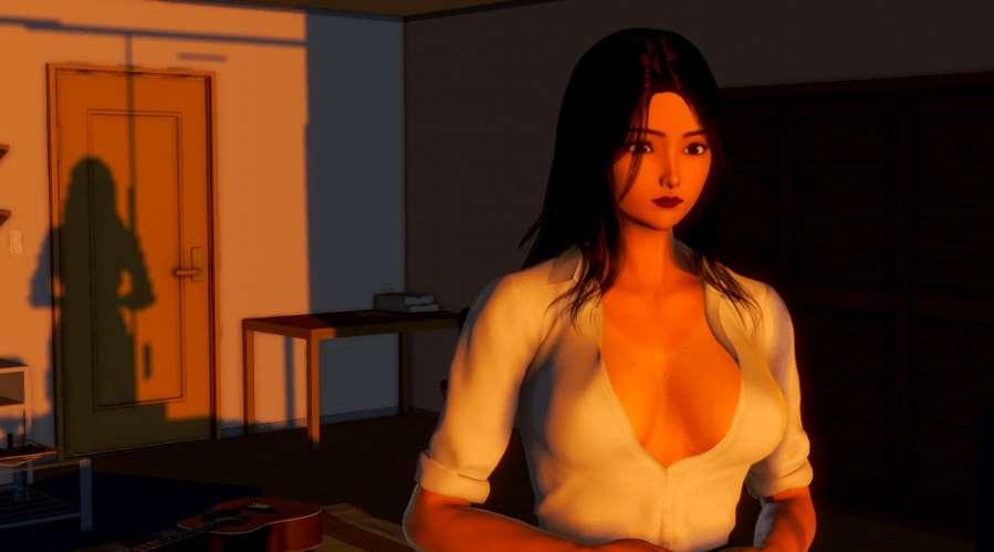 图片[4]-[PC/安卓SLG游戏] [沙盒SLG汉化动态]纵火背叛 The Arson Betrayal v0.75[双端3.09G/BD]