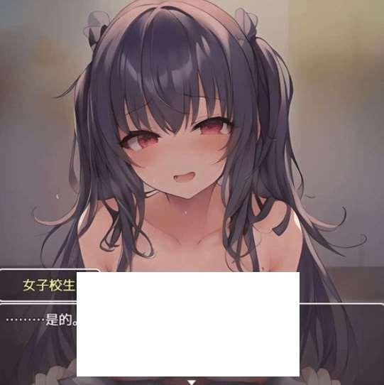 [PC/安卓RPG游戏] [日系RPG汉化动态]さいみんしたぞかいはつしたぞ 我用了催眠APP1.0汉化版[双端1.2G/FM/BD]-小树基地