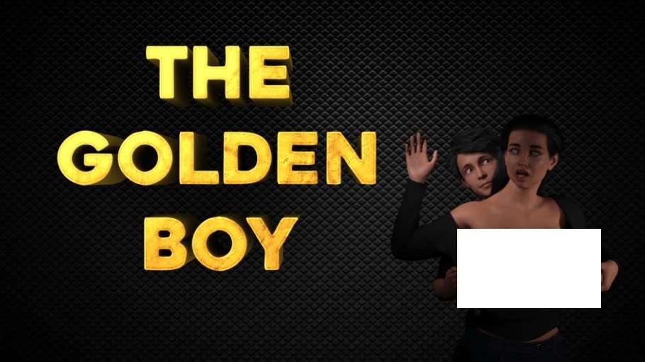 [PC/安卓SLG游戏] [欧美SLG中文动态]金童 金啬小子 The Golden Boy v0.5[双端866M/BD]-小树基地